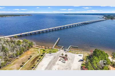 495 Elberta Loop, Lillian, AL 36549 - Photo 64