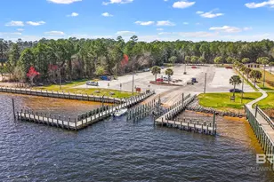 495 Elberta Loop, Lillian, AL 36549 - Photo 62