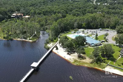 495 Elberta Loop, Lillian, AL 36549 - Photo 54