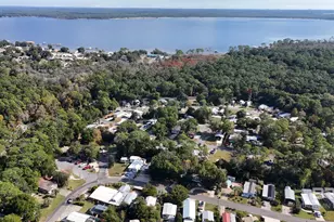 495 Elberta Loop, Lillian, AL 36549 - Photo 58