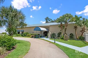 495 Elberta Loop, Lillian, AL 36549 - Photo 46