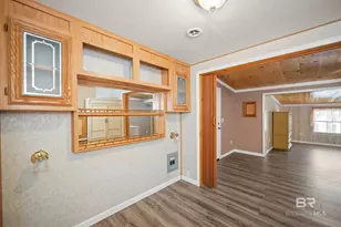 495 Elberta Loop, Lillian, AL 36549 - Photo 24