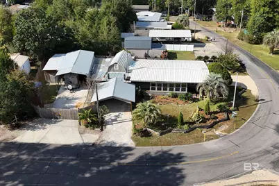 495 Elberta Loop, Lillian, AL 36549 - Photo 1