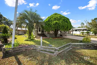 495 Elberta Loop, Lillian, AL 36549 - Photo 36