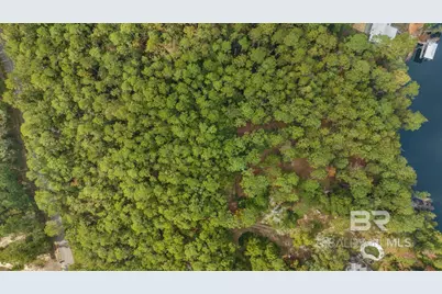 33577 Browns Landing Rd Extension, Seminole, AL 36574 - Photo 12