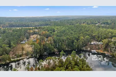 33577 Browns Landing Rd Extension, Seminole, AL 36574 - Photo 10