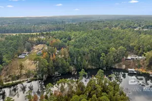 33577 Browns Landing Rd Ext, Seminole, AL 36574 - Photo 10