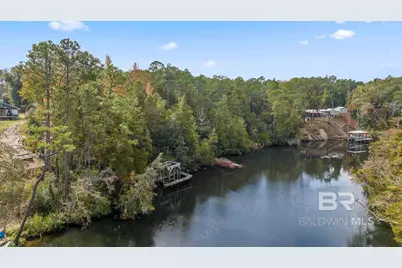 33577 Browns Landing Rd Extension, Seminole, AL 36574 - Photo 16