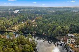 33577 Browns Landing Rd Ext, Seminole, AL 36574 - Photo 2