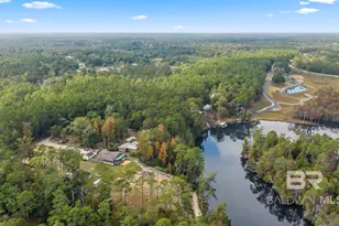 33577 Browns Landing Rd Ext, Seminole, AL 36574 - Photo 8