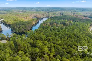 33577 Browns Landing Rd Ext, Seminole, AL 36574 - Photo 4