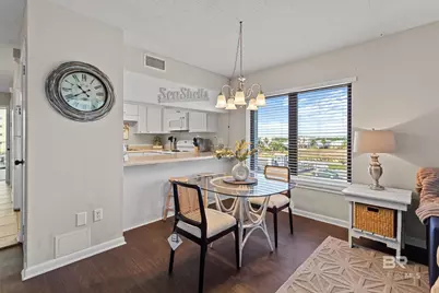 427 E Beach Boulevard #269, Gulf Shores, AL 36542 - Photo 6