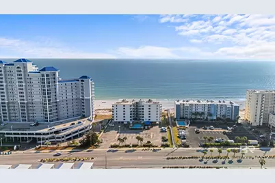 427 E Beach Boulevard #269, Gulf Shores, AL 36542 - Photo 30