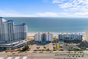 427 E Beach Blvd, Gulf Shores, AL 36542 - Photo 30