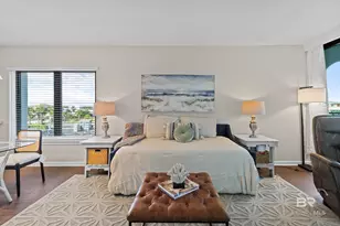 427 E Beach Blvd, Gulf Shores, AL 36542 - Photo 4