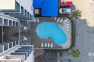 427 E Beach Blvd, Gulf Shores, AL 36542 - Photo 18