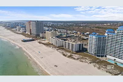 427 E Beach Boulevard #269, Gulf Shores, AL 36542 - Photo 28