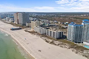 427 E Beach Blvd, Gulf Shores, AL 36542 - Photo 28