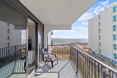 427 E Beach Boulevard #269, Gulf Shores, AL 36542 - Photo 16