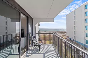 427 E Beach Blvd, Gulf Shores, AL 36542 - Photo 16