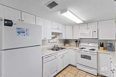 427 E Beach Boulevard #269, Gulf Shores, AL 36542 - Photo 8