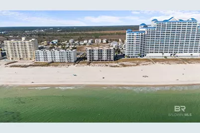 427 E Beach Boulevard #269, Gulf Shores, AL 36542 - Photo 26