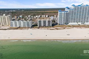 427 E Beach Blvd, Gulf Shores, AL 36542 - Photo 26