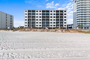 427 E Beach Blvd, Gulf Shores, AL 36542 - Photo 24