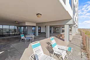 427 E Beach Blvd, Gulf Shores, AL 36542 - Photo 20