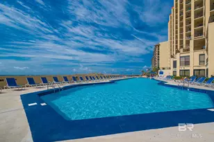 24400 Perdido Beach Blvd, Orange Beach, AL 36561 - Photo 38