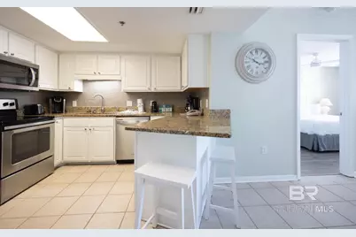 24400 Perdido Beach Boulevard #610, Orange Beach, AL 36561 - Photo 8