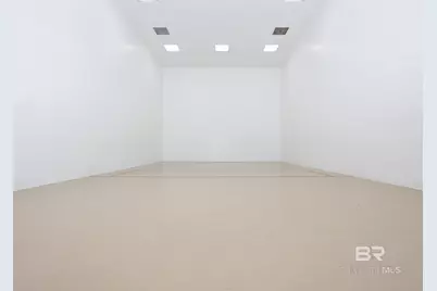 24400 Perdido Beach Boulevard #610, Orange Beach, AL 36561 - Photo 26