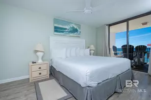 24400 Perdido Beach Blvd, Orange Beach, AL 36561 - Photo 10