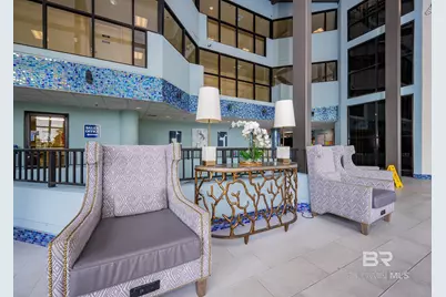 24400 Perdido Beach Boulevard #610, Orange Beach, AL 36561 - Photo 24