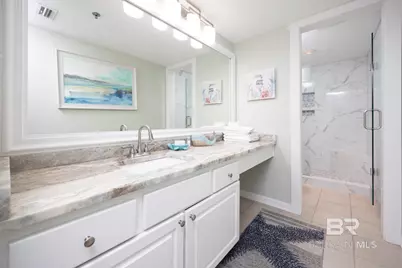 24400 Perdido Beach Boulevard #610, Orange Beach, AL 36561 - Photo 12