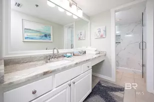 24400 Perdido Beach Blvd, Orange Beach, AL 36561 - Photo 12