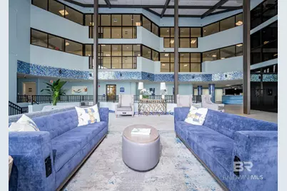 24400 Perdido Beach Boulevard #610, Orange Beach, AL 36561 - Photo 22