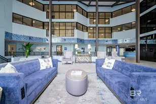 24400 Perdido Beach Blvd, Orange Beach, AL 36561 - Photo 22