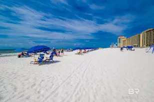 24400 Perdido Beach Blvd, Orange Beach, AL 36561 - Photo 48