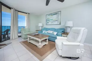 24400 Perdido Beach Blvd, Orange Beach, AL 36561 - Photo 4