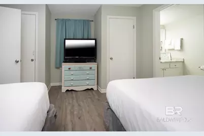 24400 Perdido Beach Boulevard #610, Orange Beach, AL 36561 - Photo 14