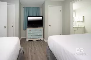 24400 Perdido Beach Blvd, Orange Beach, AL 36561 - Photo 14