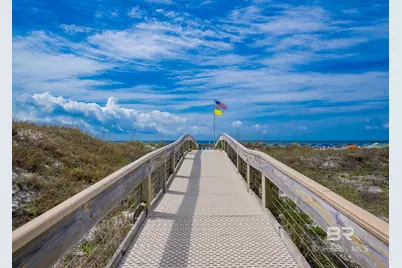 24400 Perdido Beach Boulevard #610, Orange Beach, AL 36561 - Photo 44