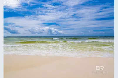 24400 Perdido Beach Boulevard #610, Orange Beach, AL 36561 - Photo 50