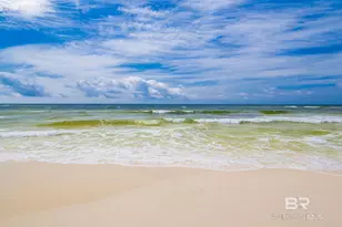 24400 Perdido Beach Blvd, Orange Beach, AL 36561 - Photo 50