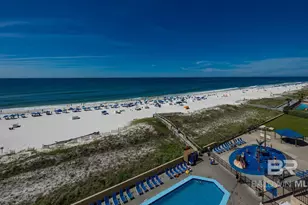 24400 Perdido Beach Blvd, Orange Beach, AL 36561 - Photo 20