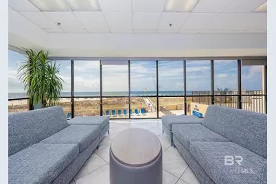 24400 Perdido Beach Boulevard #610, Orange Beach, AL 36561 - Photo 28