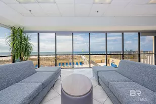 24400 Perdido Beach Blvd, Orange Beach, AL 36561 - Photo 28