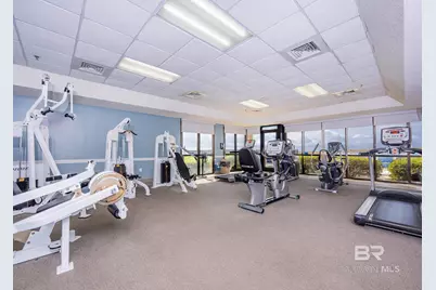 24400 Perdido Beach Boulevard #610, Orange Beach, AL 36561 - Photo 32