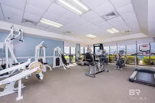 24400 Perdido Beach Blvd, Orange Beach, AL 36561 - Photo 32